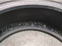  Шина 235/45 R19 Ford Kuga 2008-2012 20584136 #3