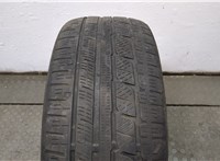  Шина 235/45 R19 Ford Kuga 2008-2012 20584136 #4