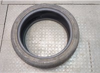  Шина 235/45 R19 Ford Kuga 2008-2012 20584136 #6