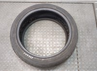  Шина 235/45 R19 Ford Kuga 2008-2012 20584136 #1