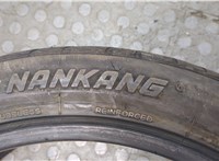  Шина 235/45 R19 Ford Kuga 2008-2012 20584136 #7