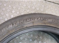  Шина 235/45 R19 Ford Kuga 2008-2012 20584136 #8