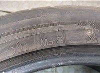  Шина 235/45 R19 Ford Kuga 2008-2012 20584136 #10