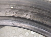  Шина 235/45 R19 Ford Kuga 2008-2012 20584136 #12