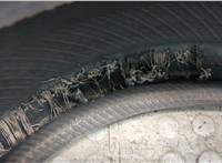  Шина 235/45 R19 Ford Kuga 2008-2012 20584136 #14