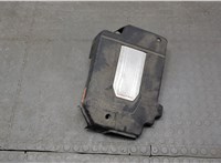 22800185 Накладка декоративная на ДВС Chevrolet Volt 2010-2015 20584140 #1