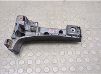 51127226935, 7226935 Кронштейн бампера BMW X5 E70 2006-2013 20584149 #1