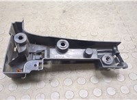 51127226935, 7226935 Кронштейн бампера BMW X5 E70 2006-2013 20584149 #2