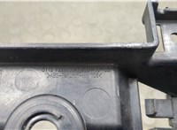 51127226935, 7226935 Кронштейн бампера BMW X5 E70 2006-2013 20584149 #3