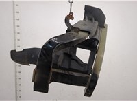 68095932AC Лонжерон кузовной Dodge Ram 2008-2019 20584152 #1