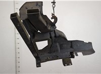 68095932AC Лонжерон кузовной Dodge Ram 2008-2019 20584152 #2