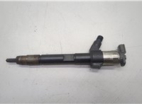 1465A323 Форсунка топливная Mitsubishi ASX 2010-2020 20584153 #1