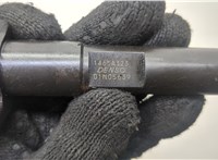 1465A323 Форсунка топливная Mitsubishi ASX 2010-2020 20584153 #4