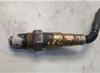  Лямбда зонд Porsche Cayenne 2002-2010 20584156 #2