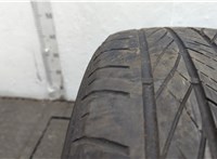  Шина 225/65 R17 Mazda CX-5 2012-2017 20584157 #2