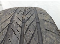  Шина 225/65 R17 Mazda CX-5 2012-2017 20584157 #3