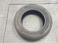  Шина 225/65 R17 Mazda CX-5 2012-2017 20584157 #5