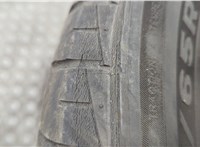  Шина 225/65 R17 Mazda CX-5 2012-2017 20584157 #6