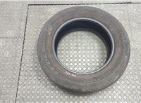  Шина 225/65 R17 Mazda CX-5 2012-2017 20584157 #1