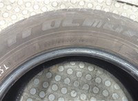  Шина 225/65 R17 Mazda CX-5 2012-2017 20584157 #7