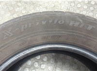  Шина 225/65 R17 Mazda CX-5 2012-2017 20584157 #8