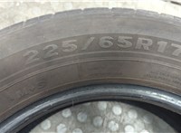  Шина 225/65 R17 Mazda CX-5 2012-2017 20584157 #9
