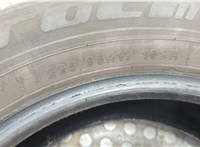  Шина 225/65 R17 Mazda CX-5 2012-2017 20584157 #10