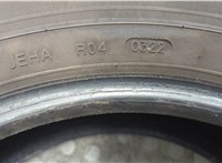  Шина 225/65 R17 Mazda CX-5 2012-2017 20584157 #12