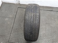  Шина 225/65 R17 Mazda CX-5 2012-2017 20584157 #13