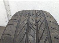  Шина 225/65 R17 Mazda CX-5 2012-2017 20584157 #14