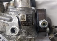  ТНВД Mitsubishi ASX 2010-2020 20584160 #3