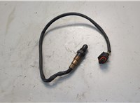  Лямбда зонд Porsche Cayenne 2002-2010 20584162 #1