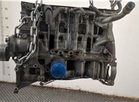  Блок цилиндров (Шорт блок) Mitsubishi ASX 2010-2020 20584166 #1