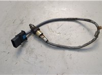 11787645875, 7645875 Лямбда зонд BMW X5 F15 2013-2018 20584175 #1