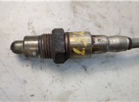 11787645875, 7645875 Лямбда зонд BMW X5 F15 2013-2018 20584175 #2