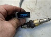 11787645875, 7645875 Лямбда зонд BMW X5 F15 2013-2018 20584175 #3