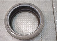  Шина 235/35 R19 Mercedes E W211 2002-2009 20584179 #1