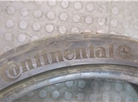  Шина 235/35 R19 Mercedes E W211 2002-2009 20584179 #2
