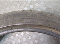  Шина 235/35 R19 Mercedes E W211 2002-2009 20584179 #3