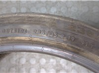  Шина 235/35 R19 Mercedes E W211 2002-2009 20584179 #5