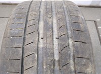  Шина 235/35 R19 Mercedes E W211 2002-2009 20584179 #6