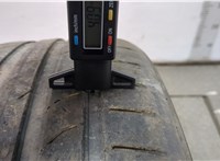  Шина 235/35 R19 Mercedes E W211 2002-2009 20584179 #7
