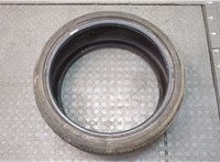  Шина 235/35 R19 Mercedes E W211 2002-2009 20584179 #8