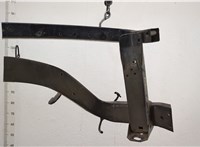 68095933AC Лонжерон кузовной Dodge Ram 2008-2019 20584180 #1