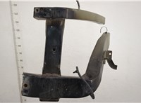 68095933AC Лонжерон кузовной Dodge Ram 2008-2019 20584180 #2