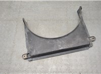 4L248K619BFW Кожух вентилятора радиатора (диффузор) Ford Explorer 2001-2006 20584181 #1