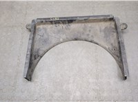4L248K619BFW Кожух вентилятора радиатора (диффузор) Ford Explorer 2001-2006 20584181 #2