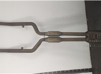 18307578191, 7578191 Глушитель BMW 5 F07 Gran Turismo 2010-2017 20584185 #1