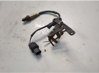  Лямбда зонд Volkswagen Touareg 2007-2010 20584186 #1
