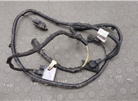 HU5Z15K859A Датчик парктроника Ford Edge 2018-2023 11492710 #1